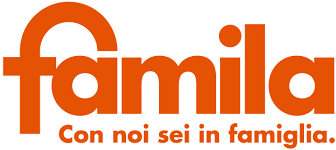 Famila Supermercati v. P. Nenni Lendinara (Ro)