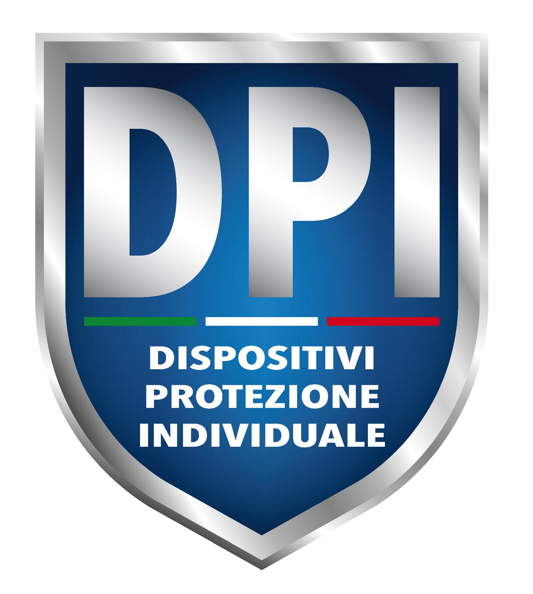 Dispositivi Protezione Individuale c.so Del Popolo, 451 Rovigo,
