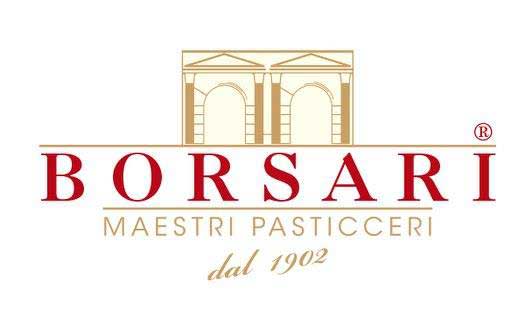 Pasticceria Borsari p.za Garibaldi, 2 Rovigo
