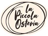 La Piccola Osteria v. Einaudi,39 Rovigo