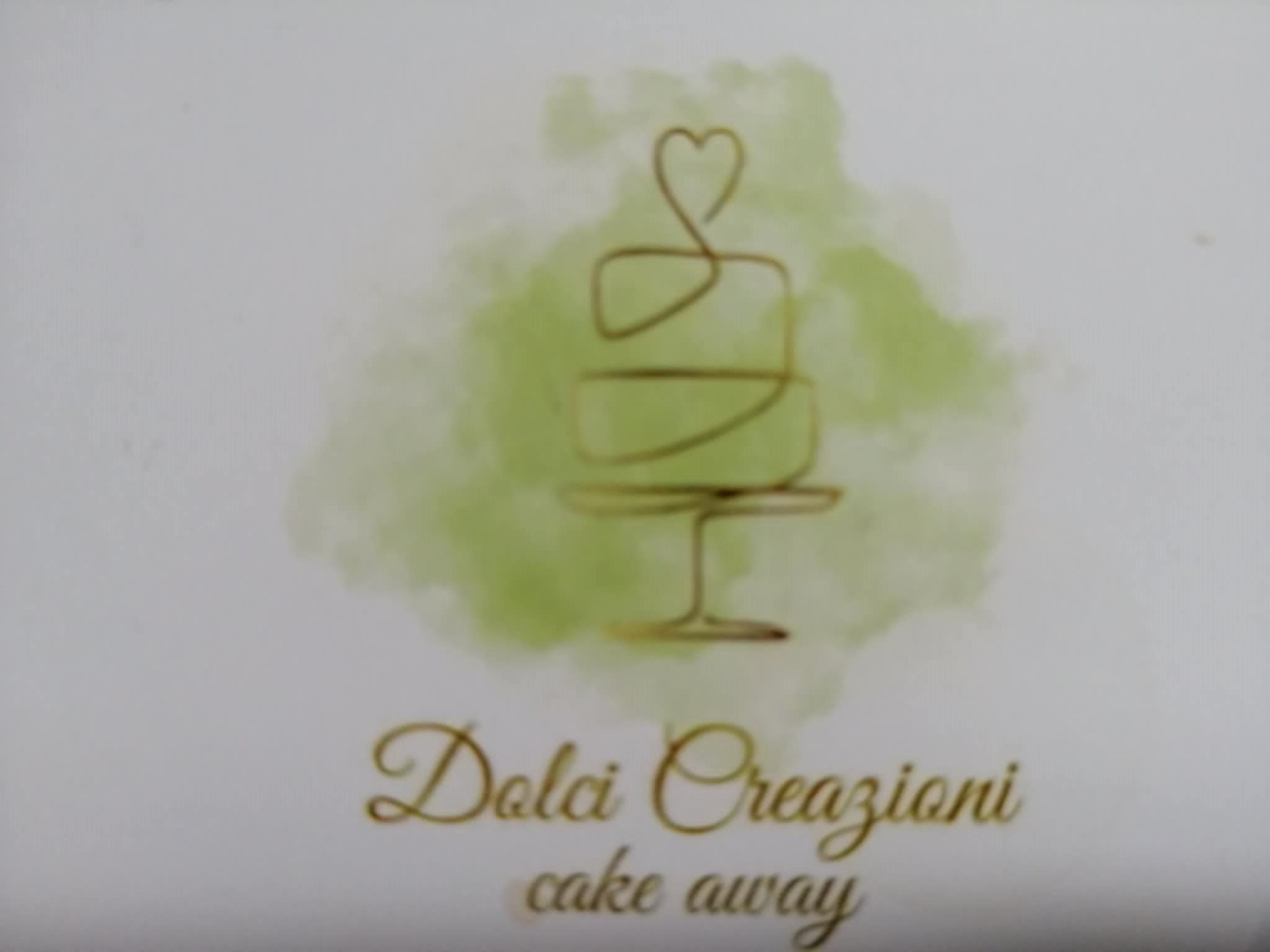 Dolci Creazioni v. A. Gramsci,8 Rovigo