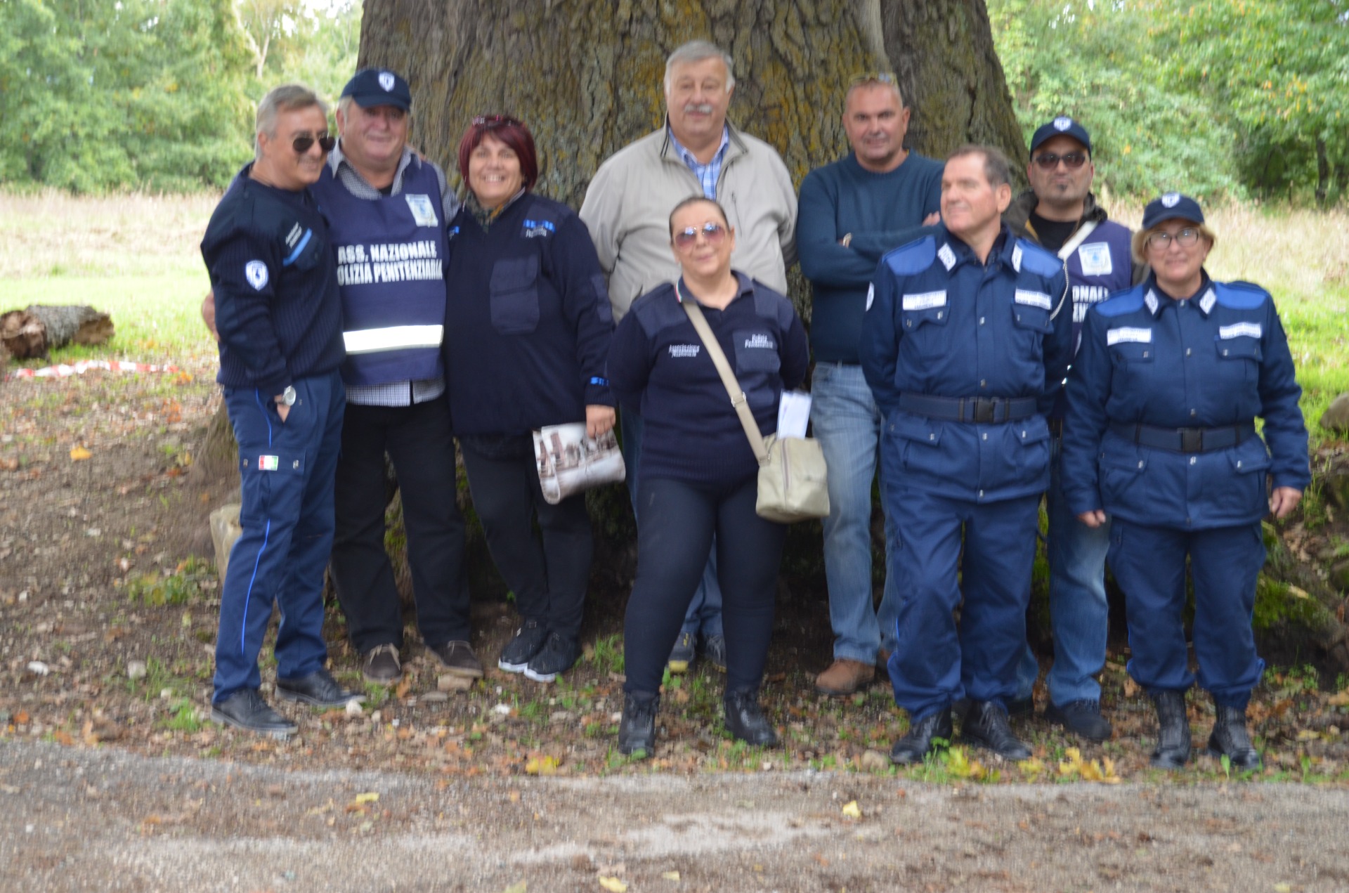 Amatrice Ottobre 2016