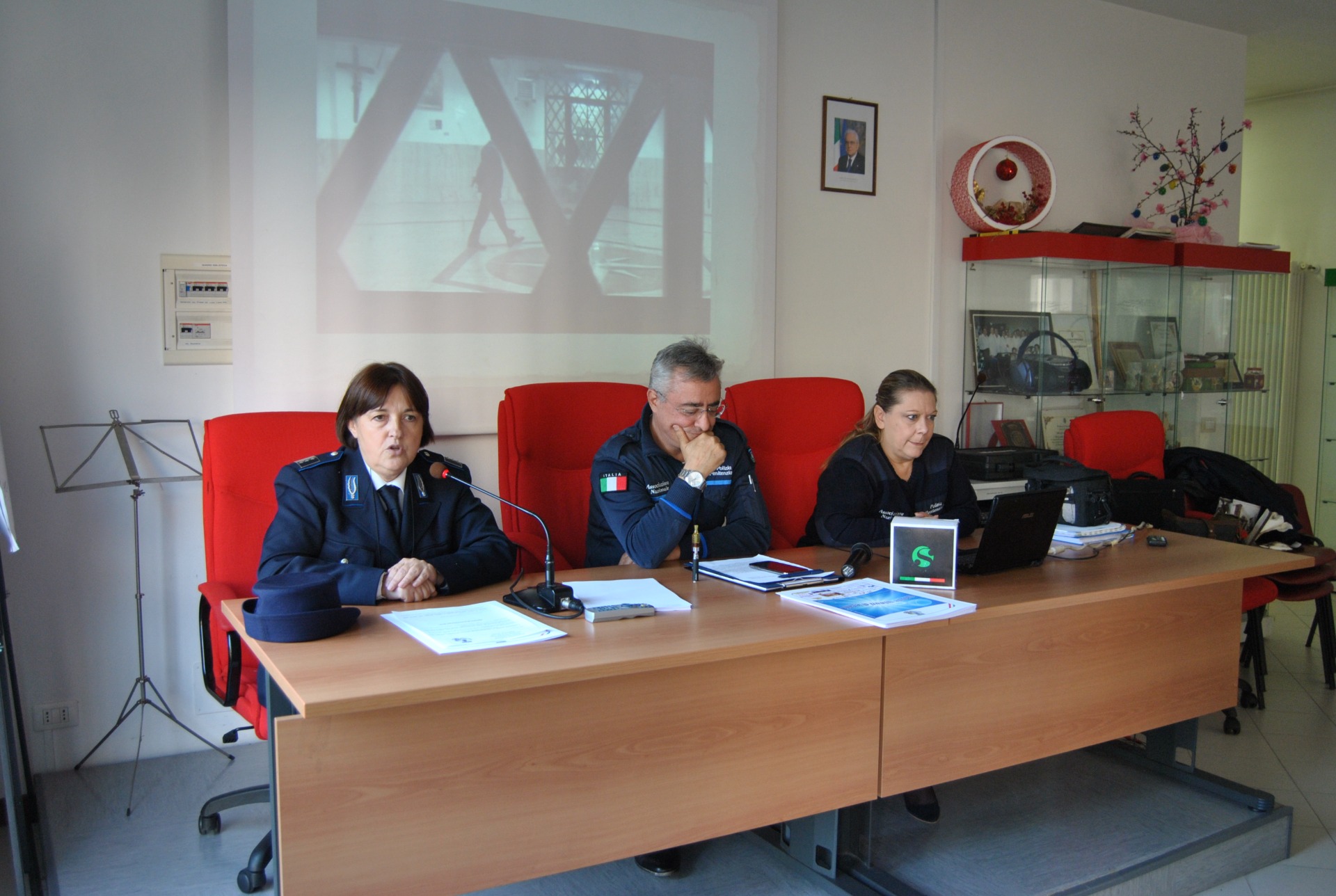 cinqueminutidilegalita'