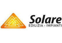 Solare di T. Colopi v. Roma,163 Nardo' (Le)