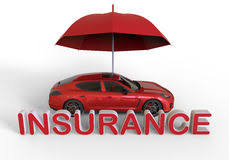 Insurance Office - 338-3029750