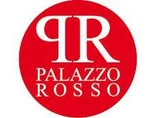Strada St. 16, 356, Polesella RO 