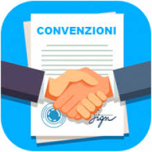 Soci ANPPe e Polizia Penitenziaria  I Nostri Amici
